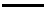 hr.gif (73 bytes)