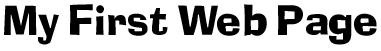 title.gif (2377 bytes)